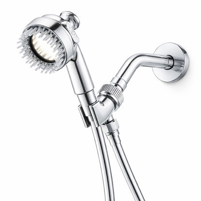 Dog Spa Duschkopf-Duschset