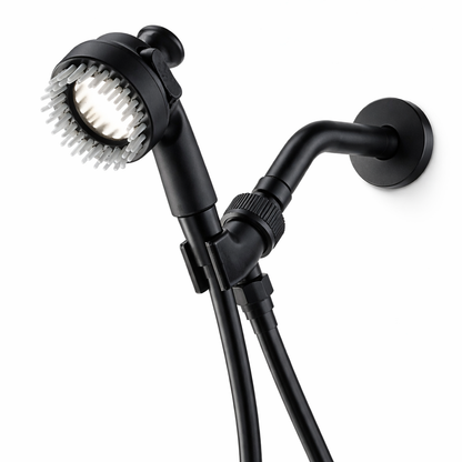 Dog Spa Duschkopf-Duschset