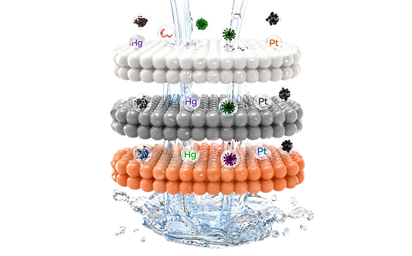Solution Image