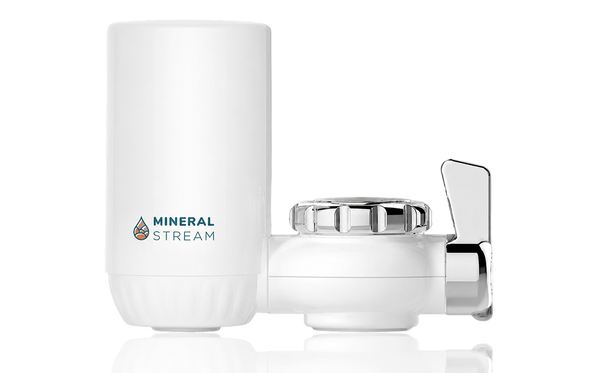 Solution Image